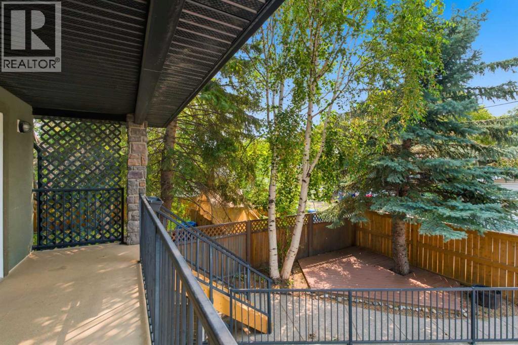 2, 435 13 Avenue NE, Calgary, Alberta T2E 1C3 - Photo 41 - A2336572