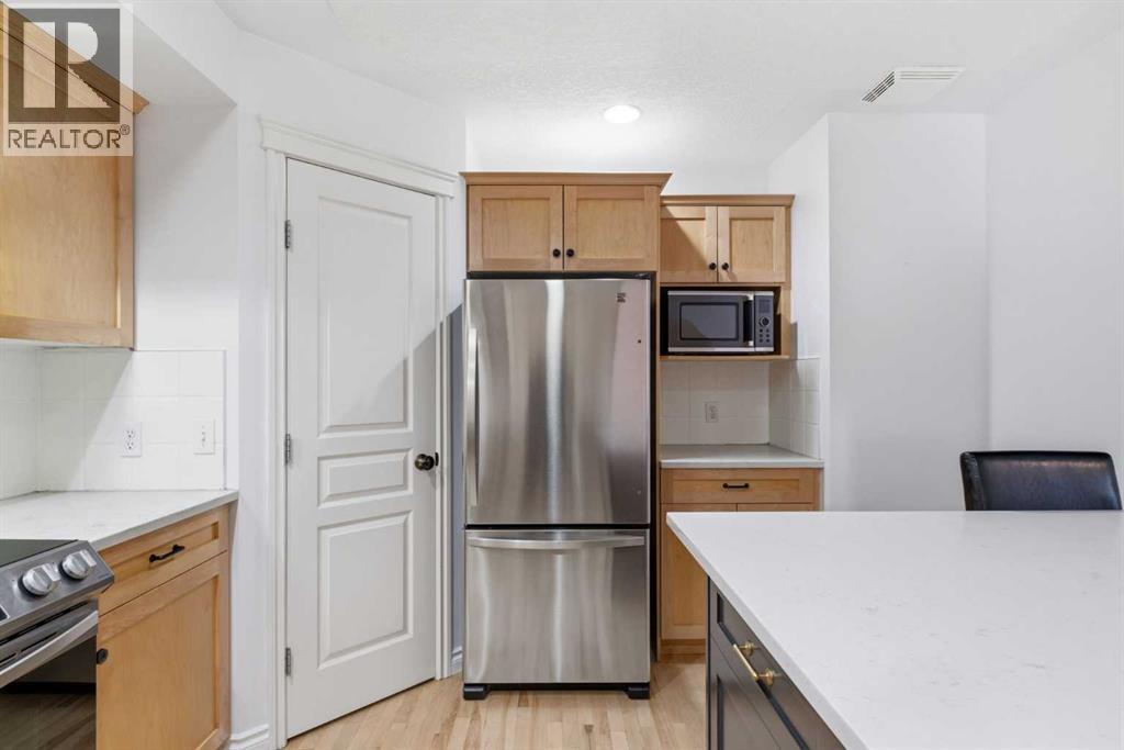 2, 435 13 Avenue NE, Calgary, Alberta T2E 1C3 - Photo 7 - A2336572