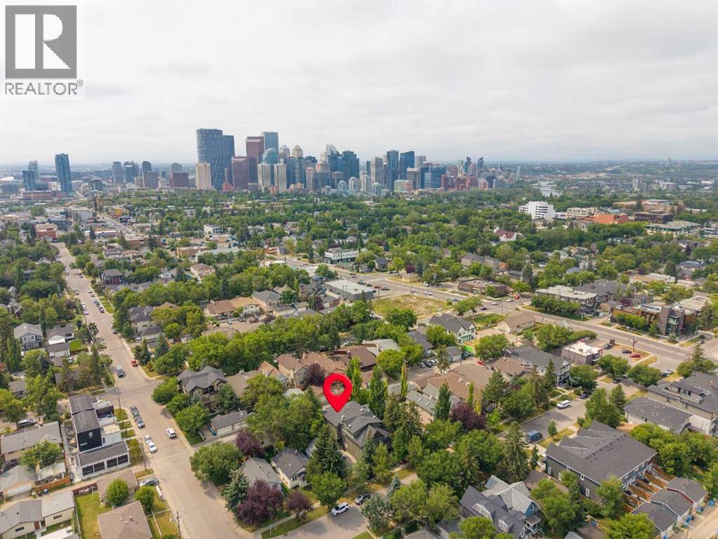 2, 435 13 Avenue NE, Calgary, Alberta T2E 1C3 - Photo 47 - A2336572