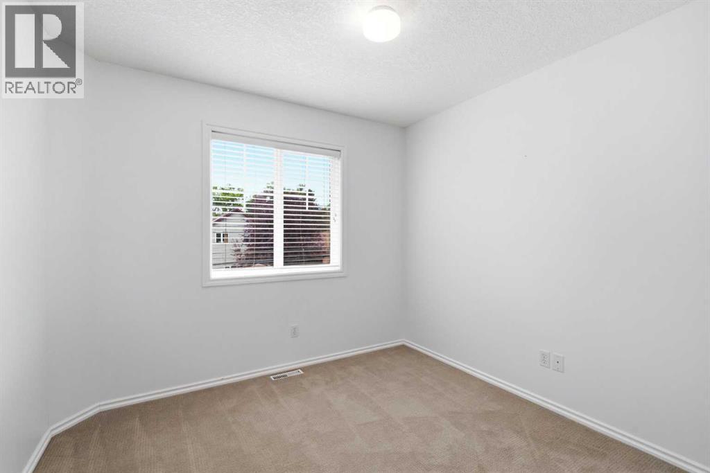 2, 435 13 Avenue NE, Calgary, Alberta T2E 1C3 - Photo 27 - A2336572