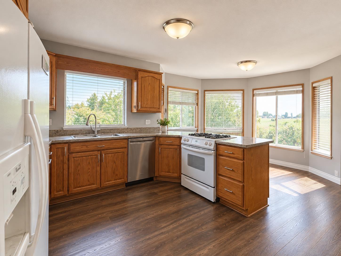 8309 Thompson Road, Mission, British Columbia  V0M 1G0 - Photo 4 - R3155700