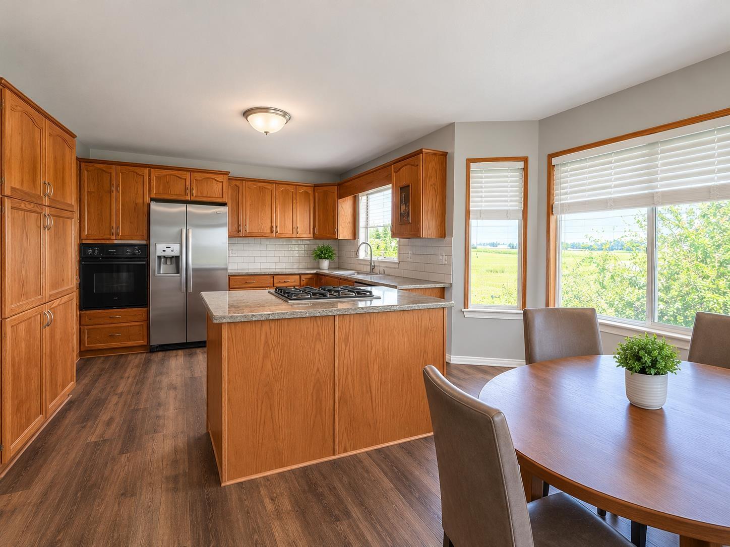 8309 Thompson Road, Mission, British Columbia  V0M 1G0 - Photo 3 - R3155700
