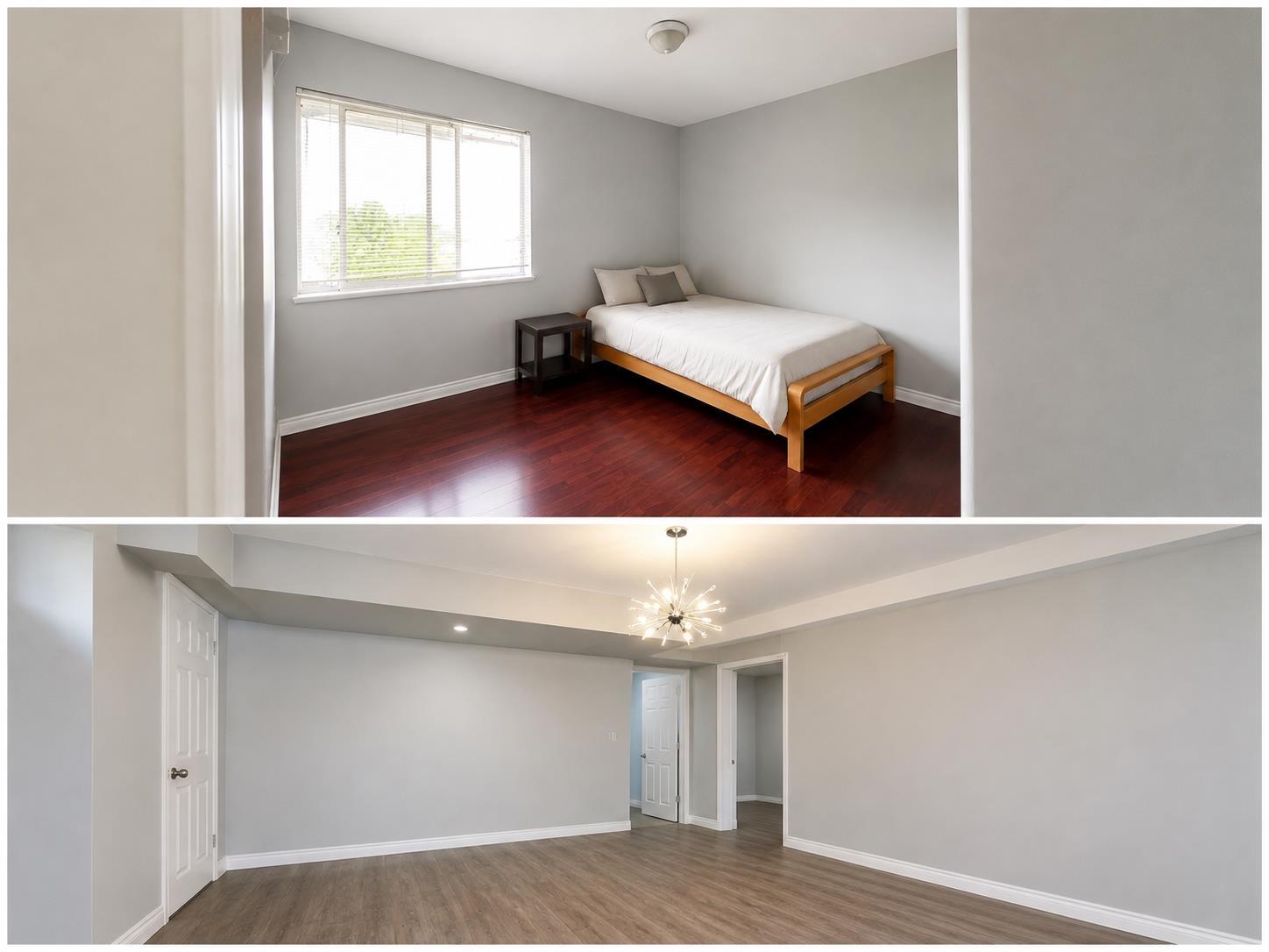 8309 Thompson Road, Mission, British Columbia  V0M 1G0 - Photo 6 - R3155700