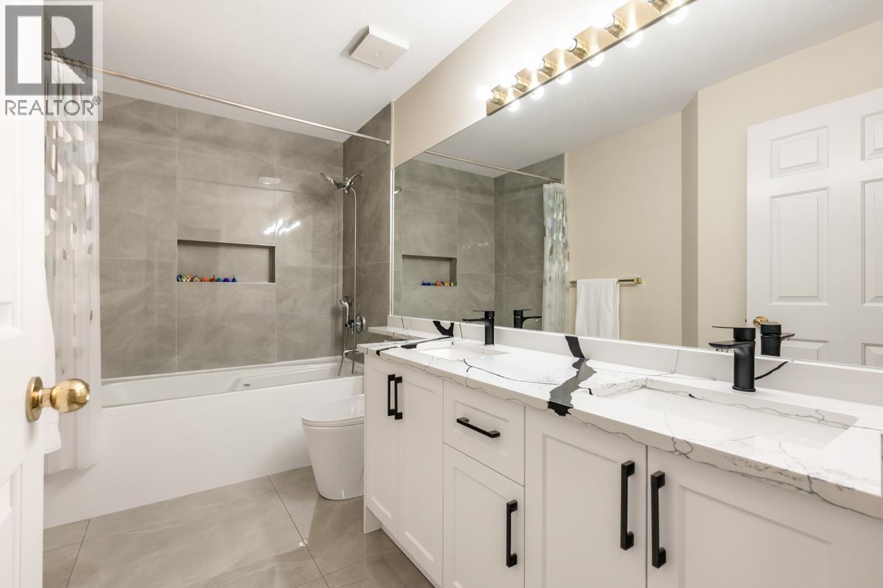 108 8700 Jones Road, Richmond, British Columbia  V6Y 3X7 - Photo 15 - R3156935