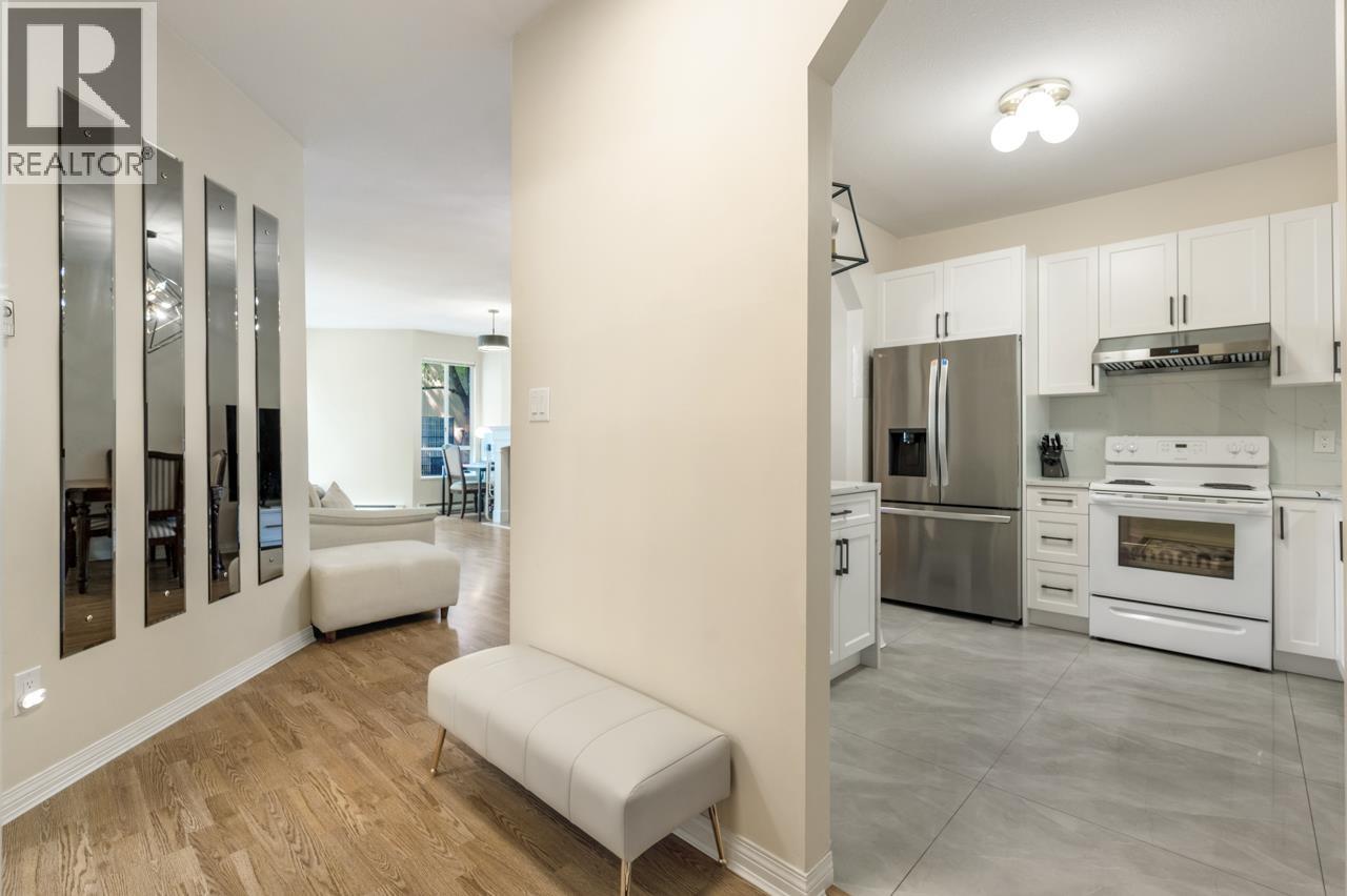 108 8700 Jones Road, Richmond, British Columbia  V6Y 3X7 - Photo 10 - R3156935