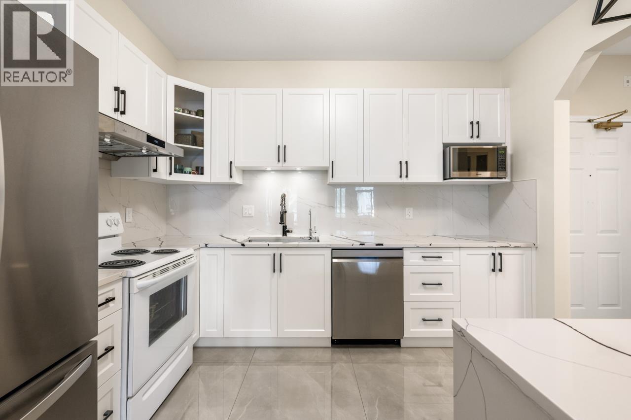 108 8700 Jones Road, Richmond, British Columbia  V6Y 3X7 - Photo 9 - R3156935