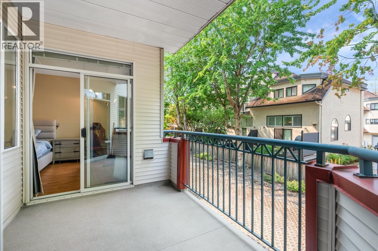 108 8700 Jones Road, Richmond, British Columbia  V6Y 3X7 - Photo 19 - R3156935