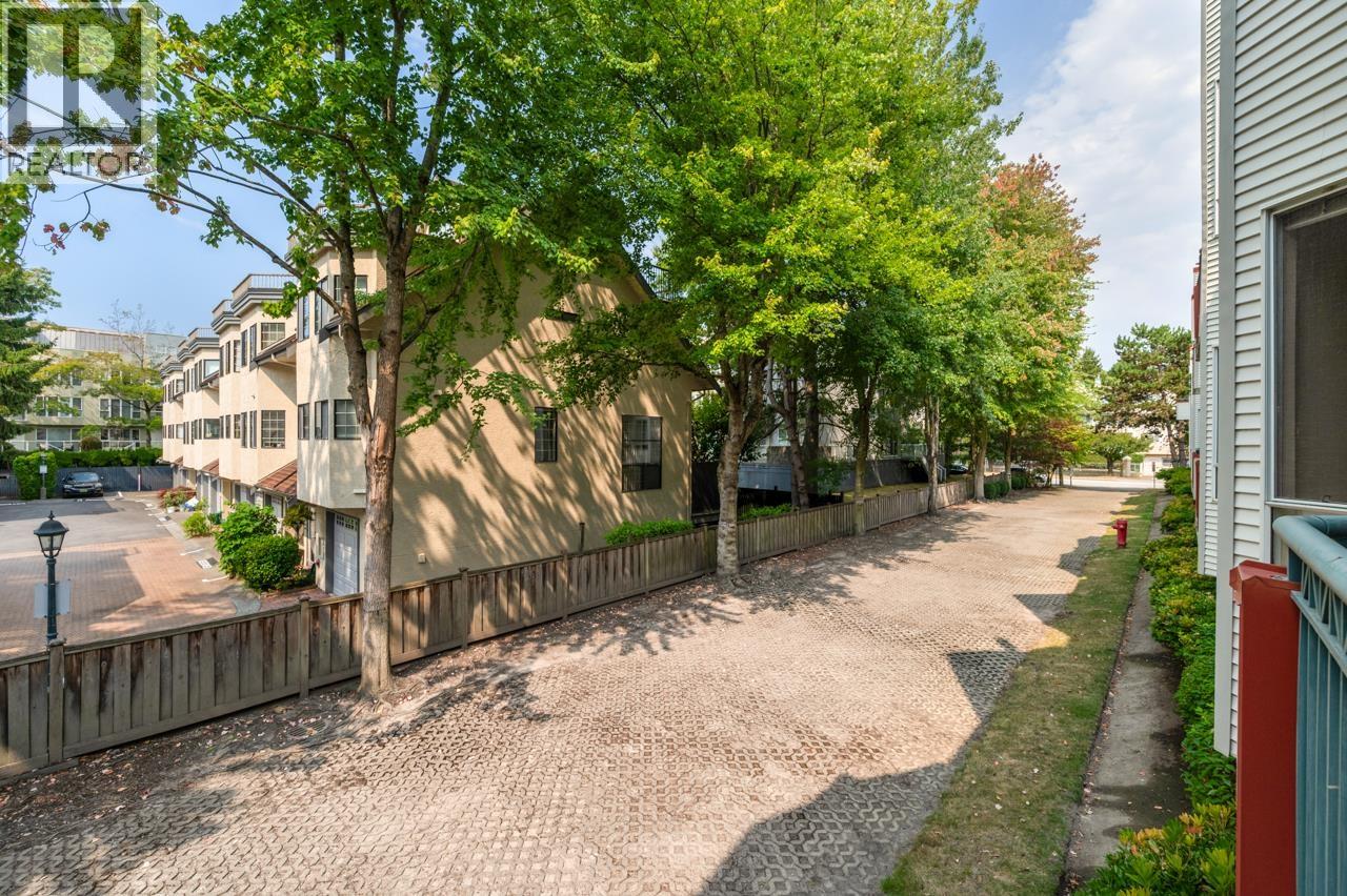 108 8700 Jones Road, Richmond, British Columbia  V6Y 3X7 - Photo 20 - R3156935
