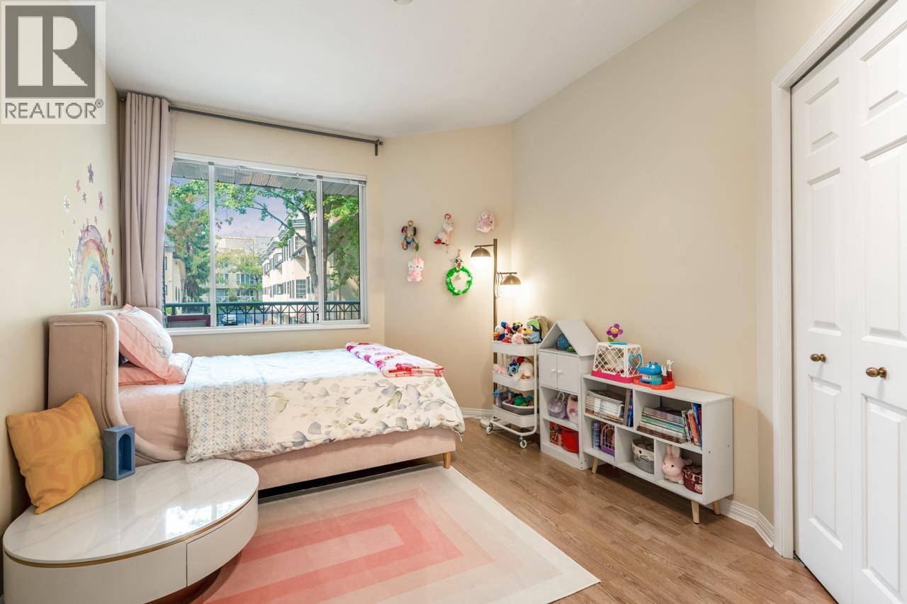 108 8700 Jones Road, Richmond, British Columbia  V6Y 3X7 - Photo 12 - R3156935