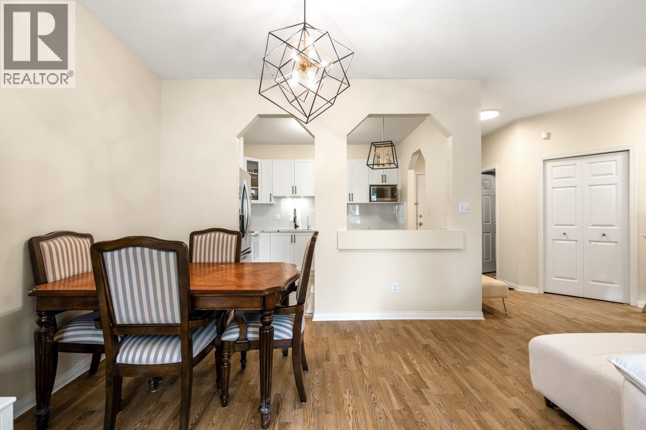 108 8700 Jones Road, Richmond, British Columbia  V6Y 3X7 - Photo 6 - R3156935