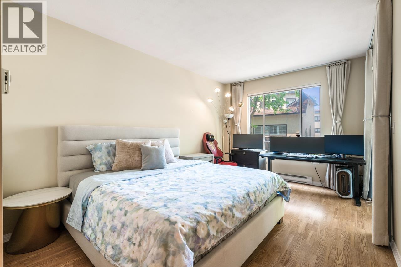 108 8700 Jones Road, Richmond, British Columbia  V6Y 3X7 - Photo 14 - R3156935