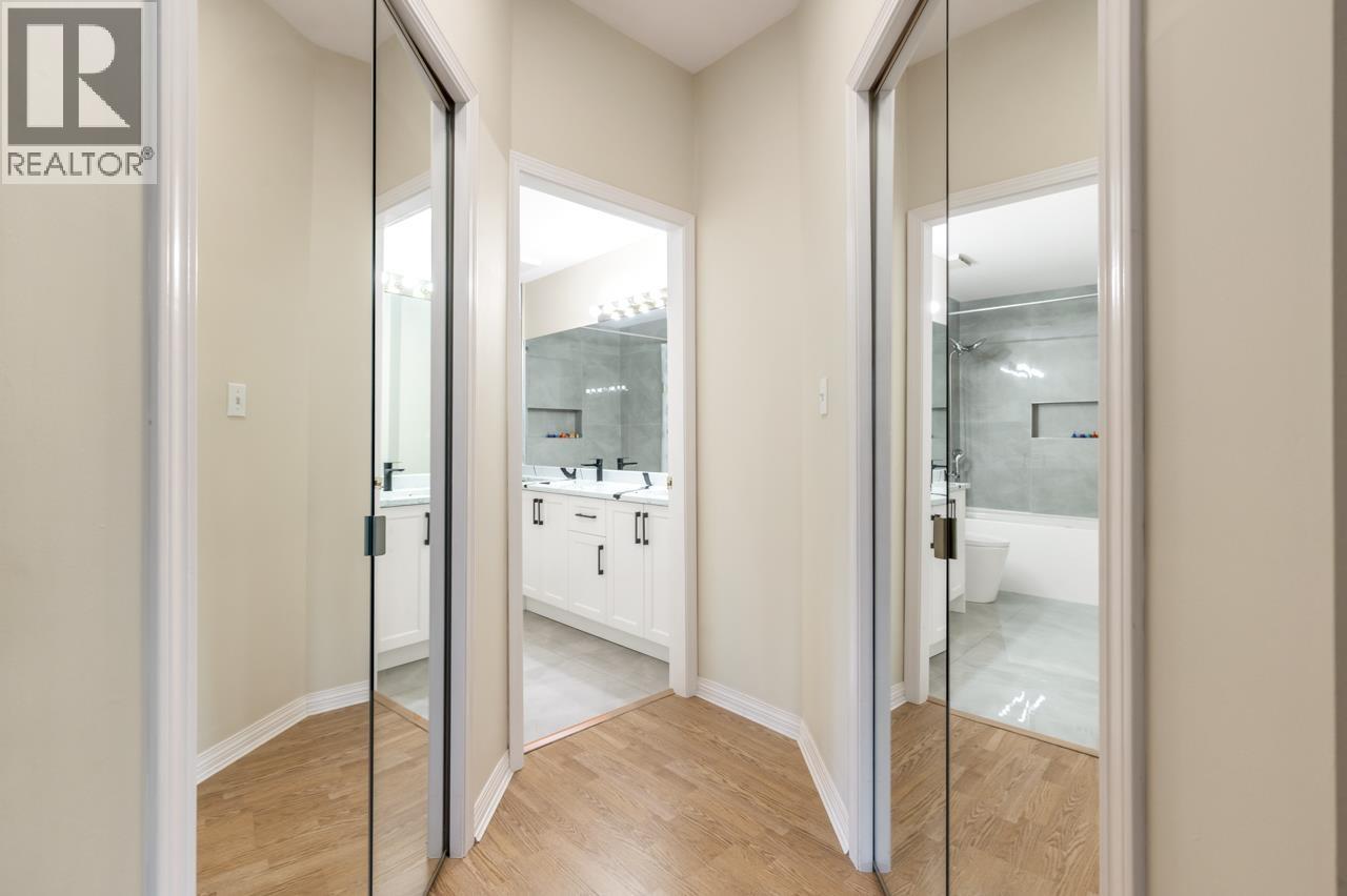 108 8700 Jones Road, Richmond, British Columbia  V6Y 3X7 - Photo 16 - R3156935