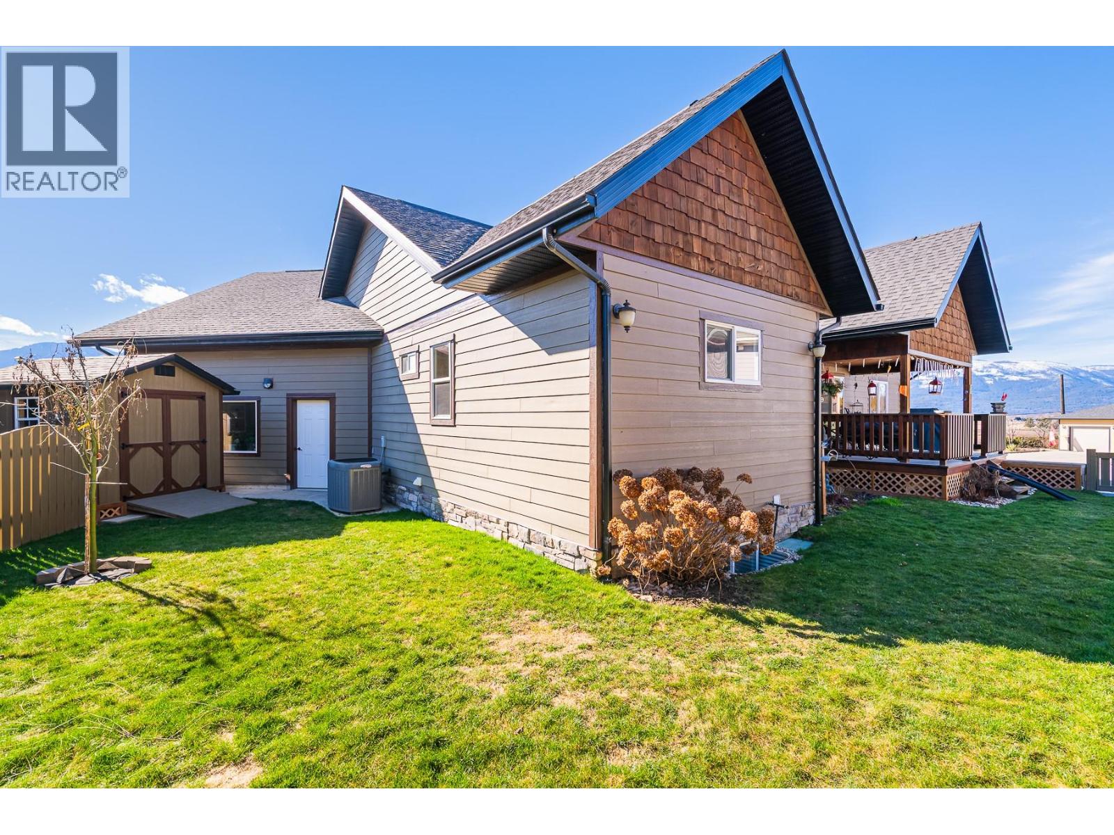 1021 Kootenay Place, Creston, British Columbia  V0B 1G3 - Photo 25 - 10378061