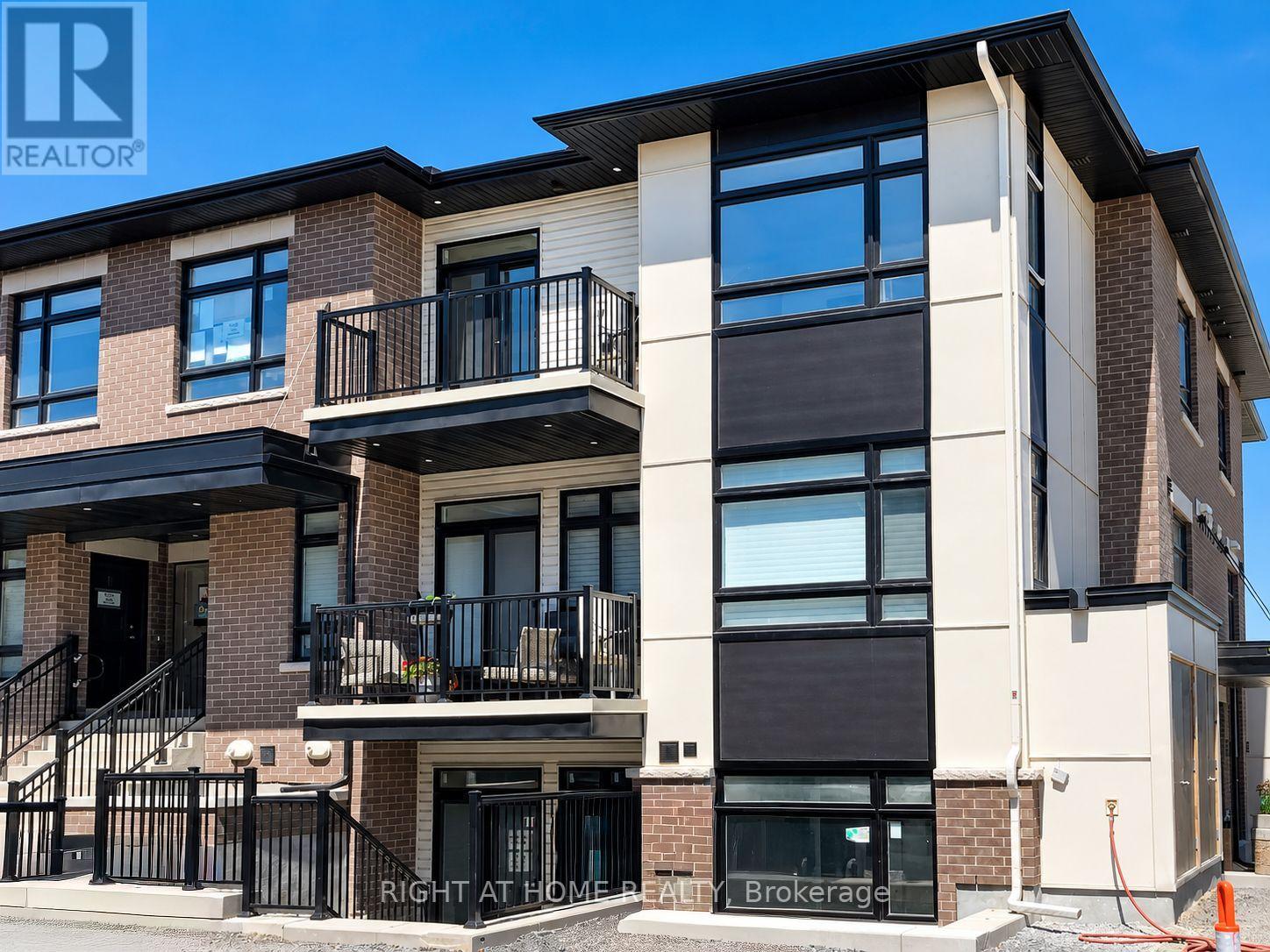 L - 300 Tulum Crescent, Ottawa, Ontario
