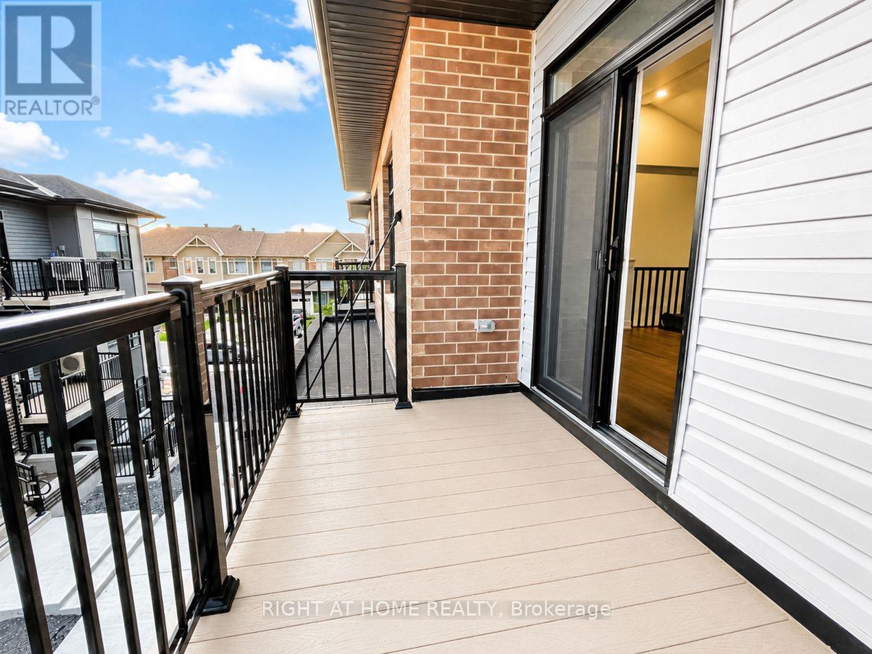 L - 300 Tulum Crescent, Ottawa, Ontario K2S 2Y4 - Photo 10 - X13689472