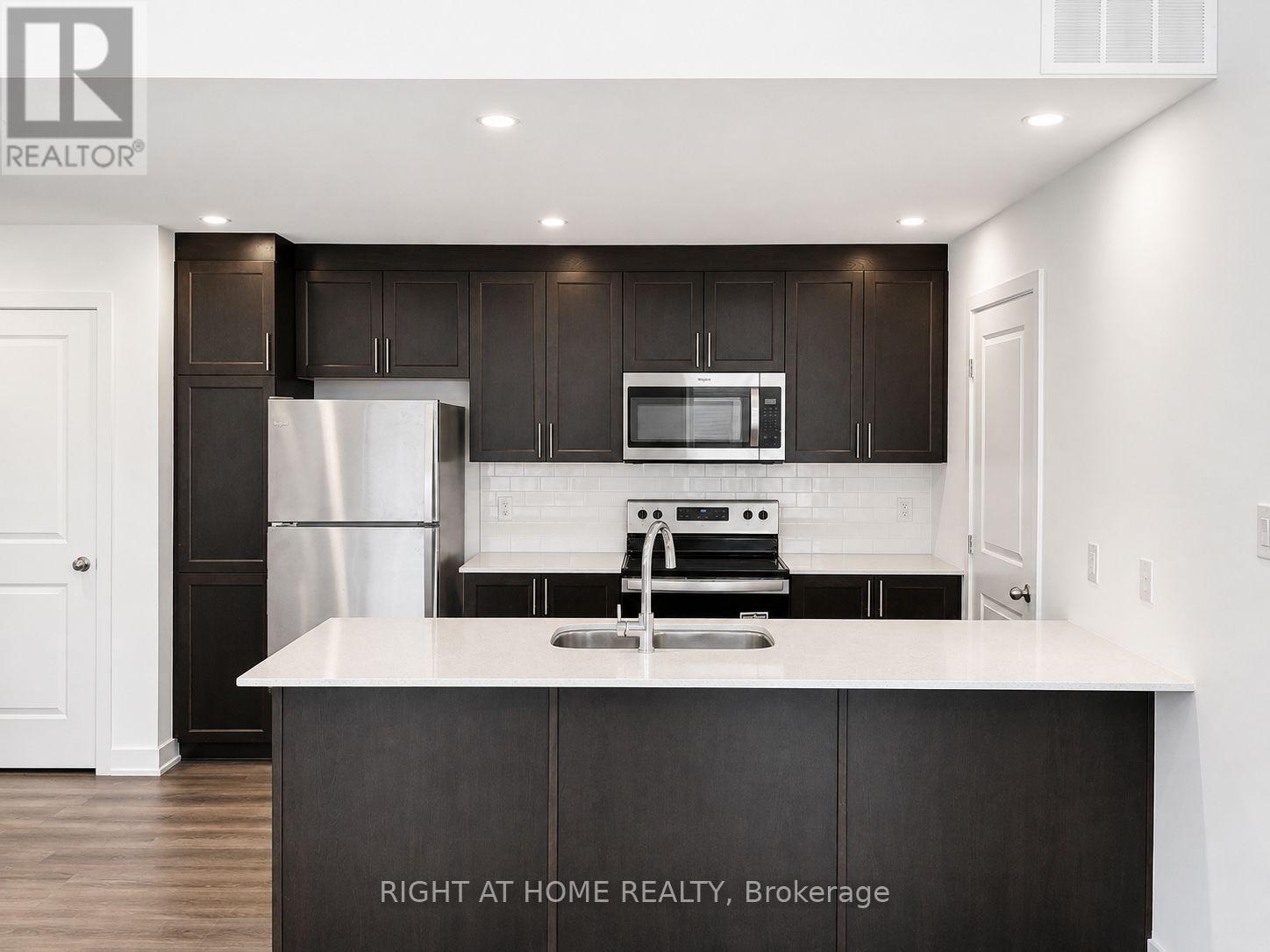L - 300 Tulum Crescent, Ottawa, Ontario K2S 2Y4 - Photo 5 - X13689472