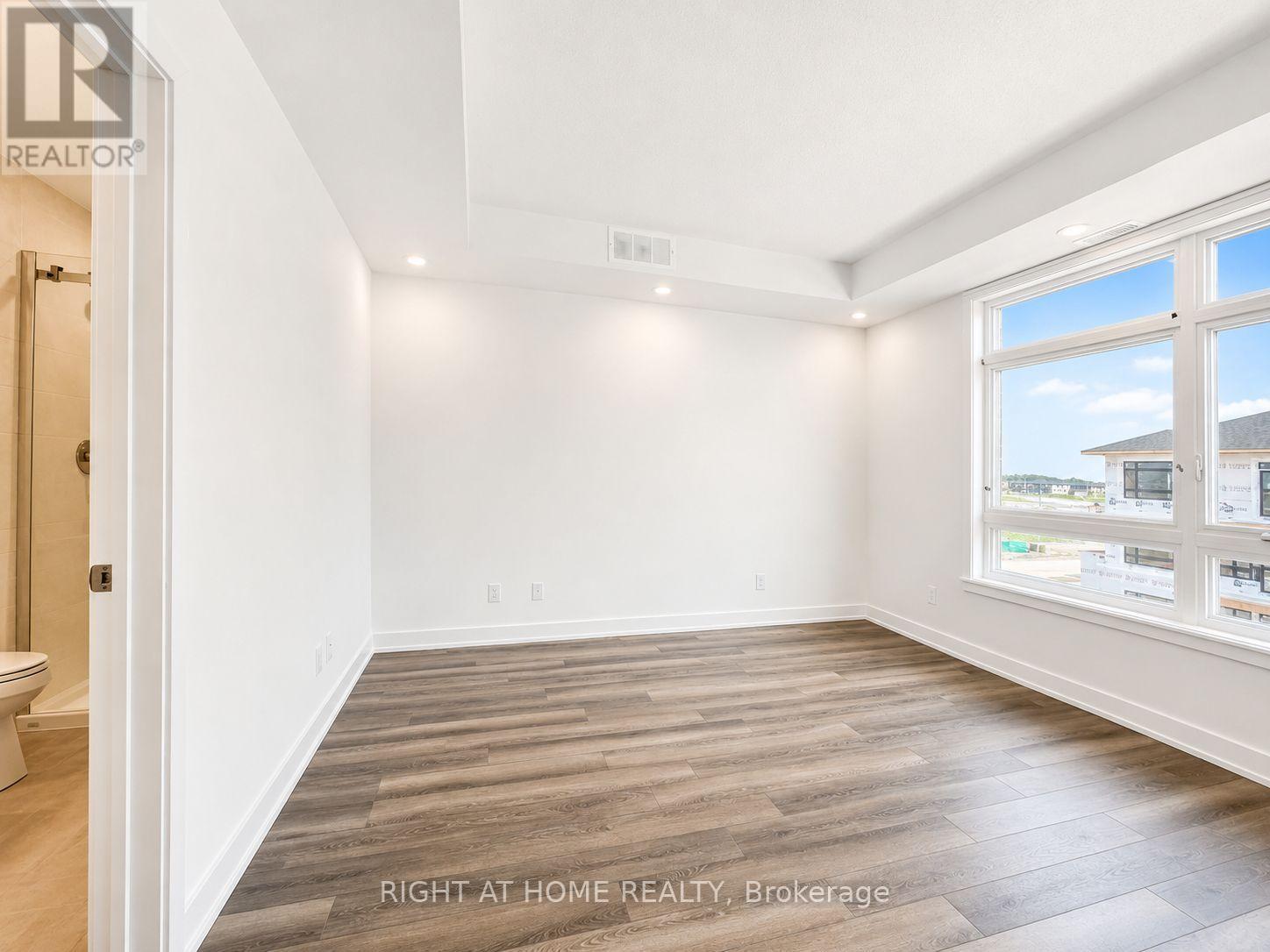 L - 300 Tulum Crescent, Ottawa, Ontario K2S 2Y4 - Photo 6 - X13689472