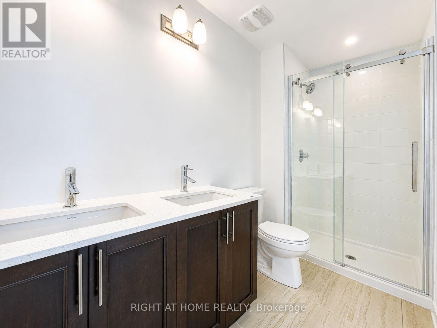 L - 300 Tulum Crescent, Ottawa, Ontario K2S 2Y4 - Photo 7 - X13689472