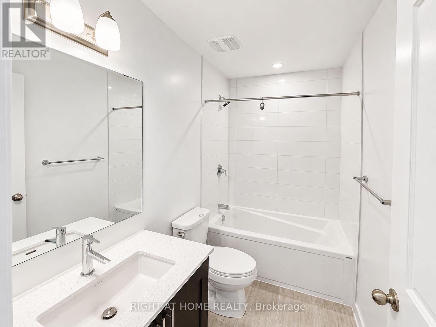 L - 300 Tulum Crescent, Ottawa, Ontario K2S 2Y4 - Photo 9 - X13689472