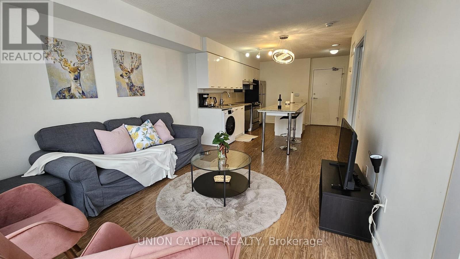 1011 - 19 SINGER COURT