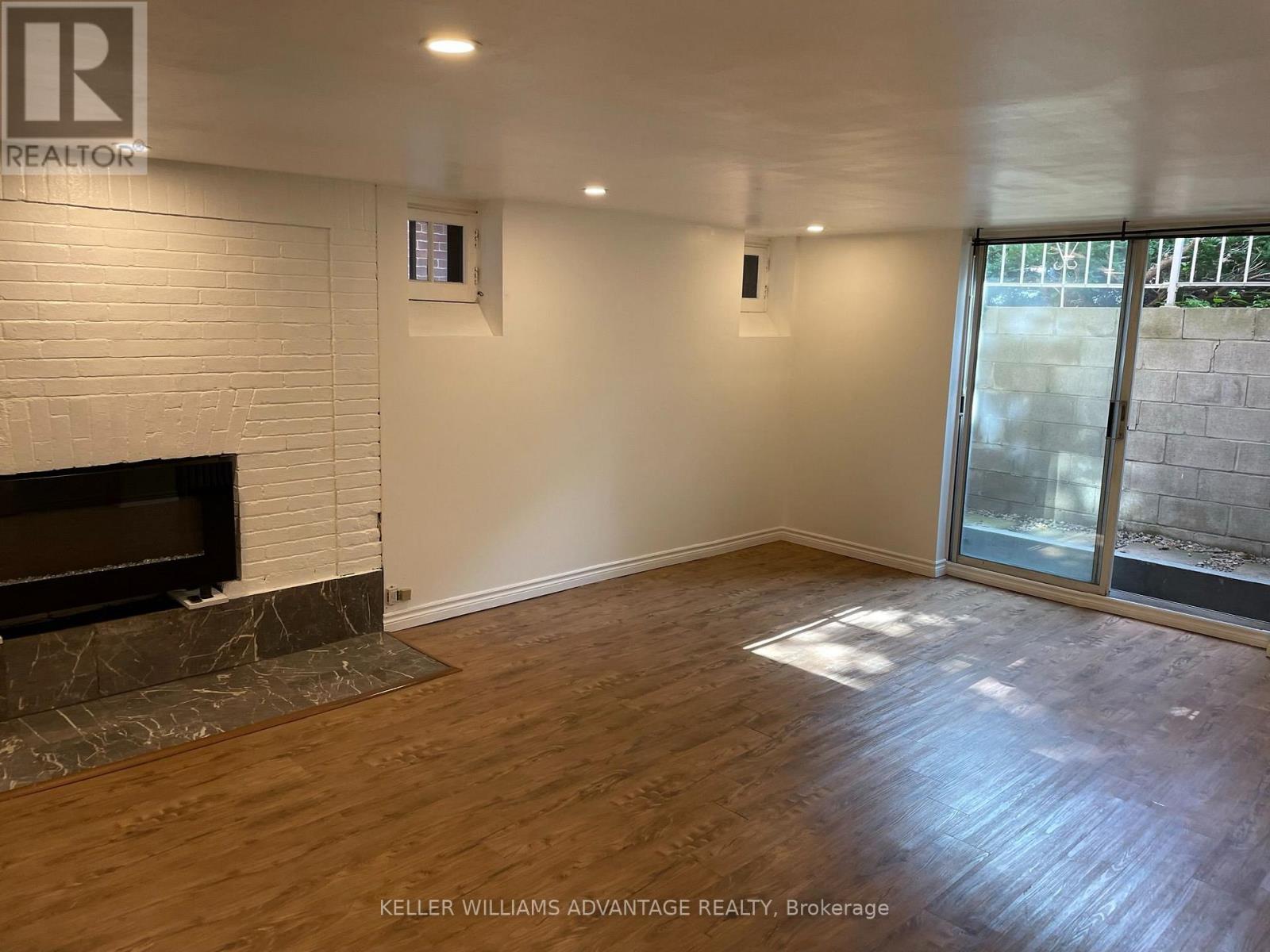 Basement - 347 Walmer Road, Toronto, Ontario  M5R 2Y3 - Photo 16 - C13689484