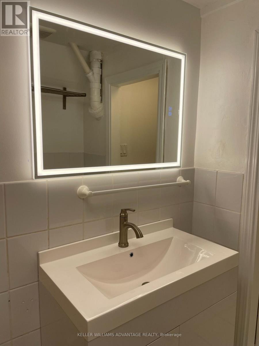 Basement - 347 Walmer Road, Toronto, Ontario  M5R 2Y3 - Photo 20 - C13689484