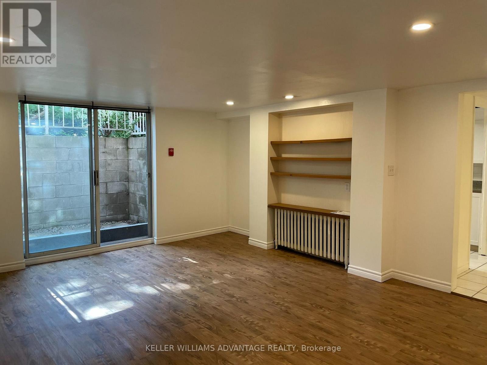 Basement - 347 Walmer Road, Toronto, Ontario  M5R 2Y3 - Photo 5 - C13689484