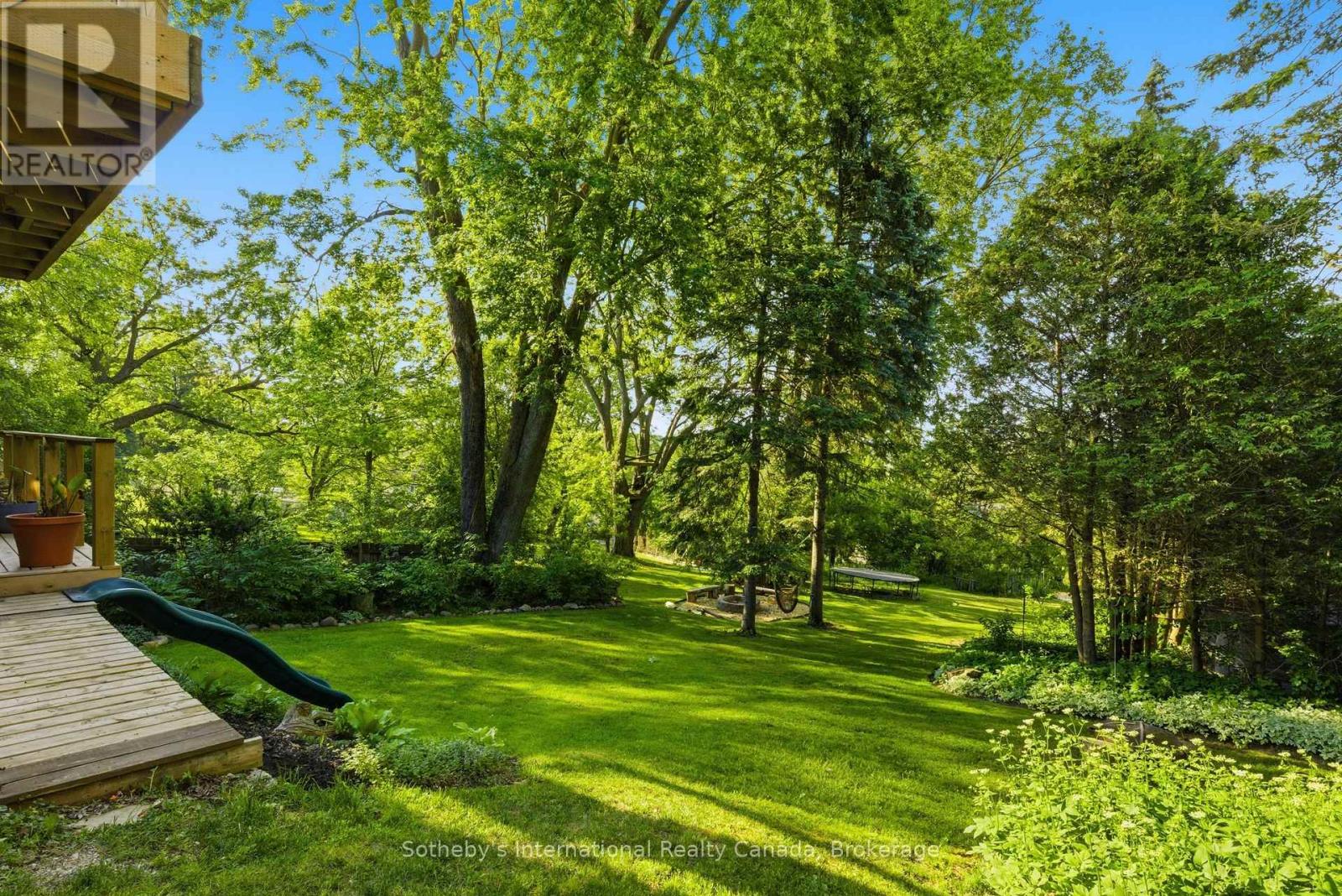 1883 Sawmill Road, Waterloo, Ontario  N2J 4G8 - Photo 13 - X13689526