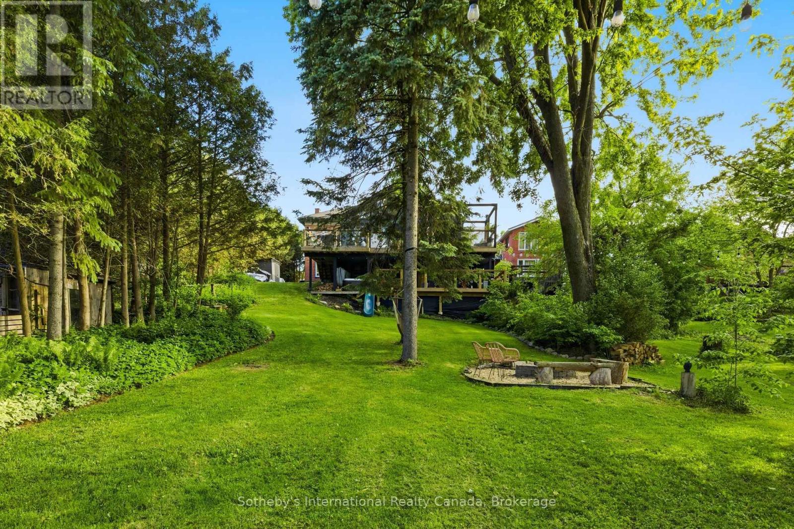 1883 Sawmill Road, Waterloo, Ontario  N2J 4G8 - Photo 14 - X13689526