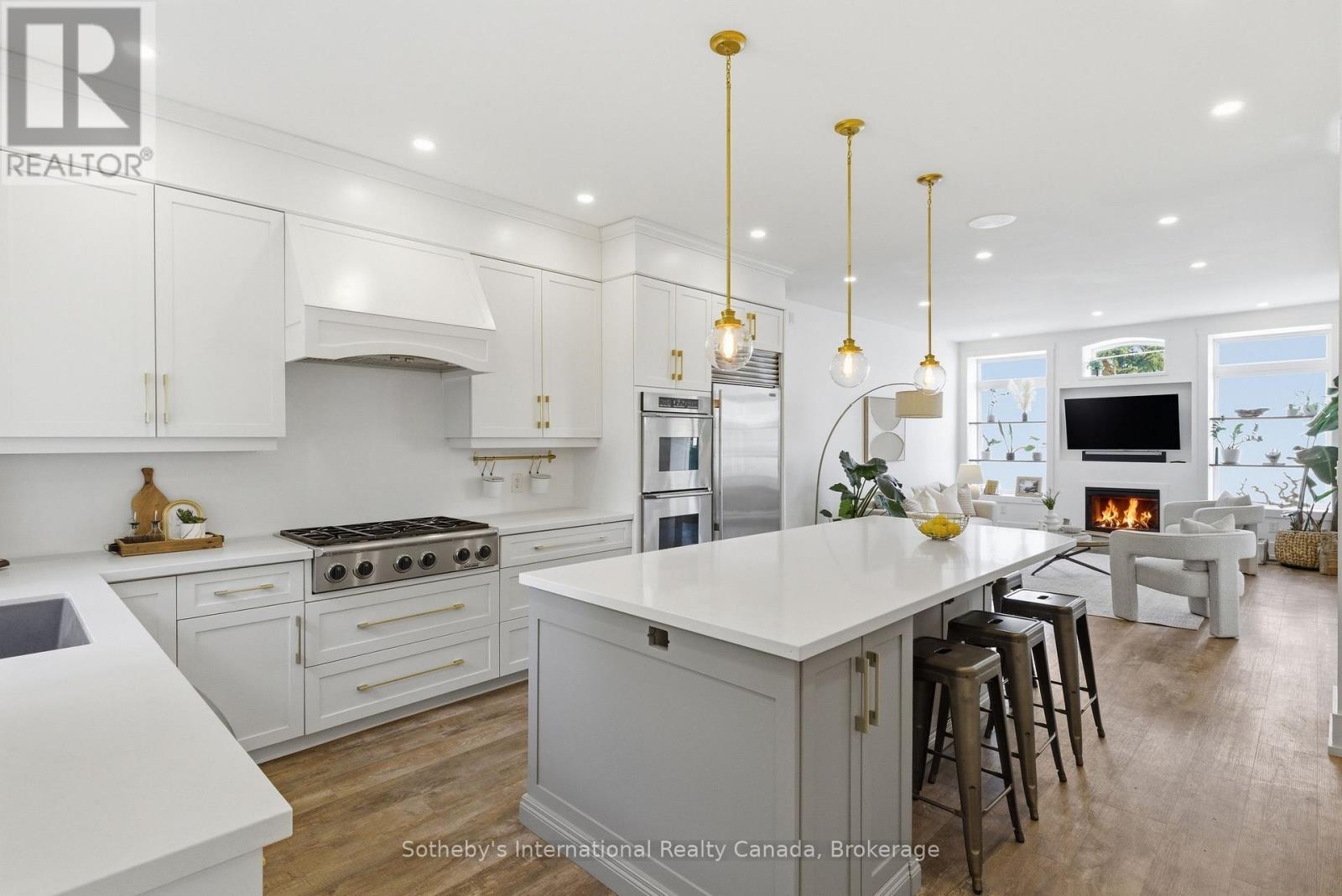 1883 Sawmill Road, Waterloo, Ontario  N2J 4G8 - Photo 22 - X13689526