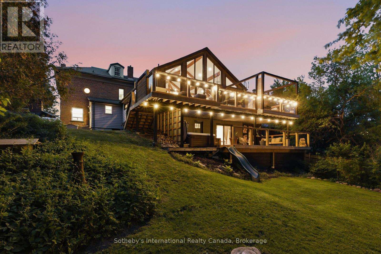 1883 Sawmill Road, Waterloo, Ontario  N2J 4G8 - Photo 42 - X13689526