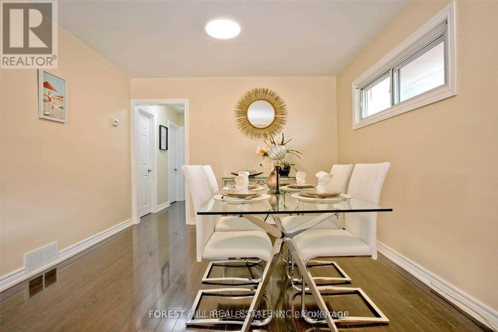 25 Joanna Drive, Toronto, Ontario  M1R 4H9 - Photo 10 - E13689500