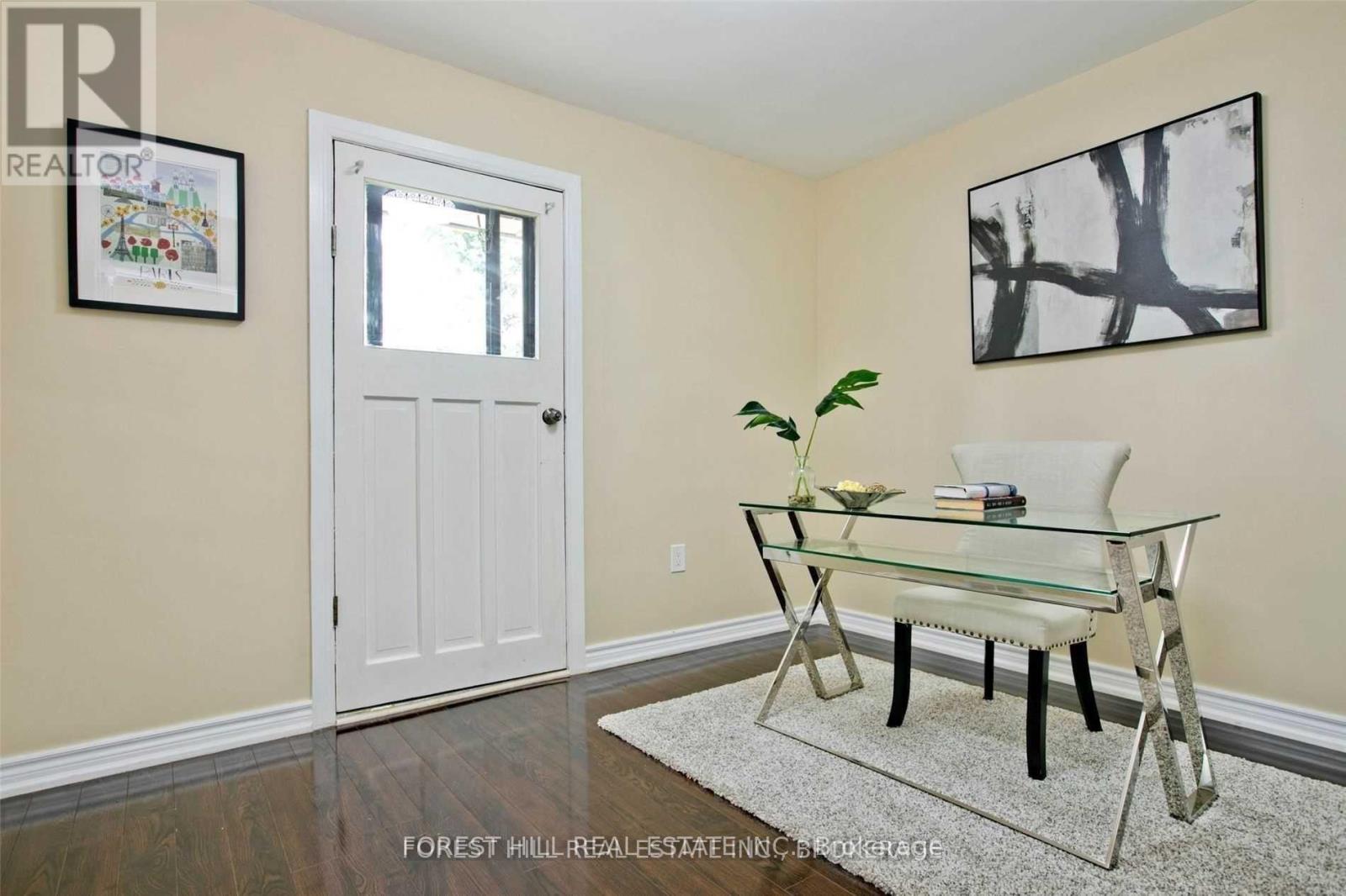 25 Joanna Drive, Toronto, Ontario  M1R 4H9 - Photo 11 - E13689500