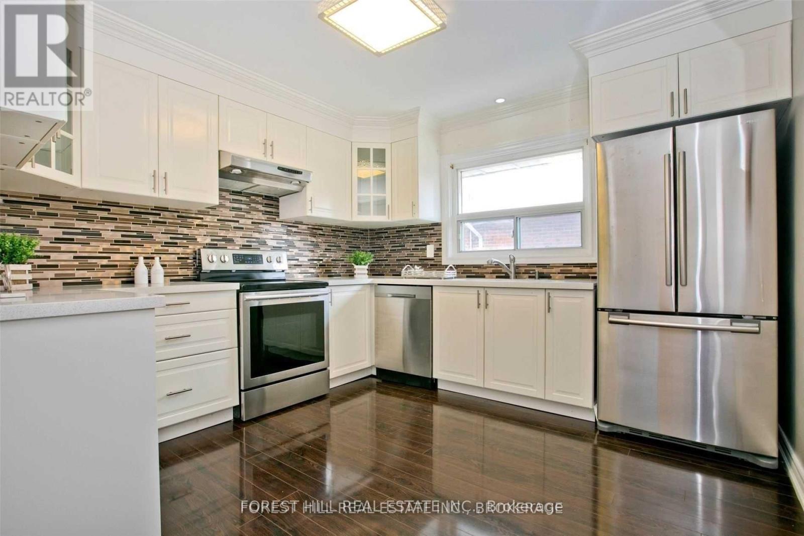 25 Joanna Drive, Toronto, Ontario  M1R 4H9 - Photo 13 - E13689500