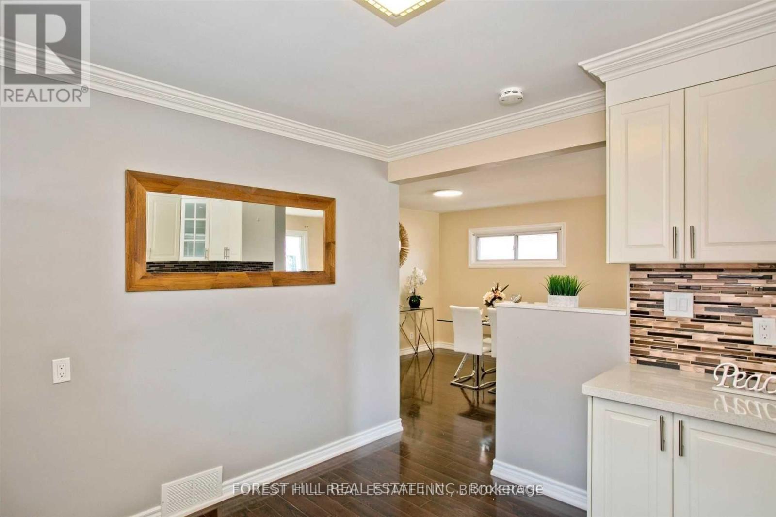 25 Joanna Drive, Toronto, Ontario  M1R 4H9 - Photo 14 - E13689500