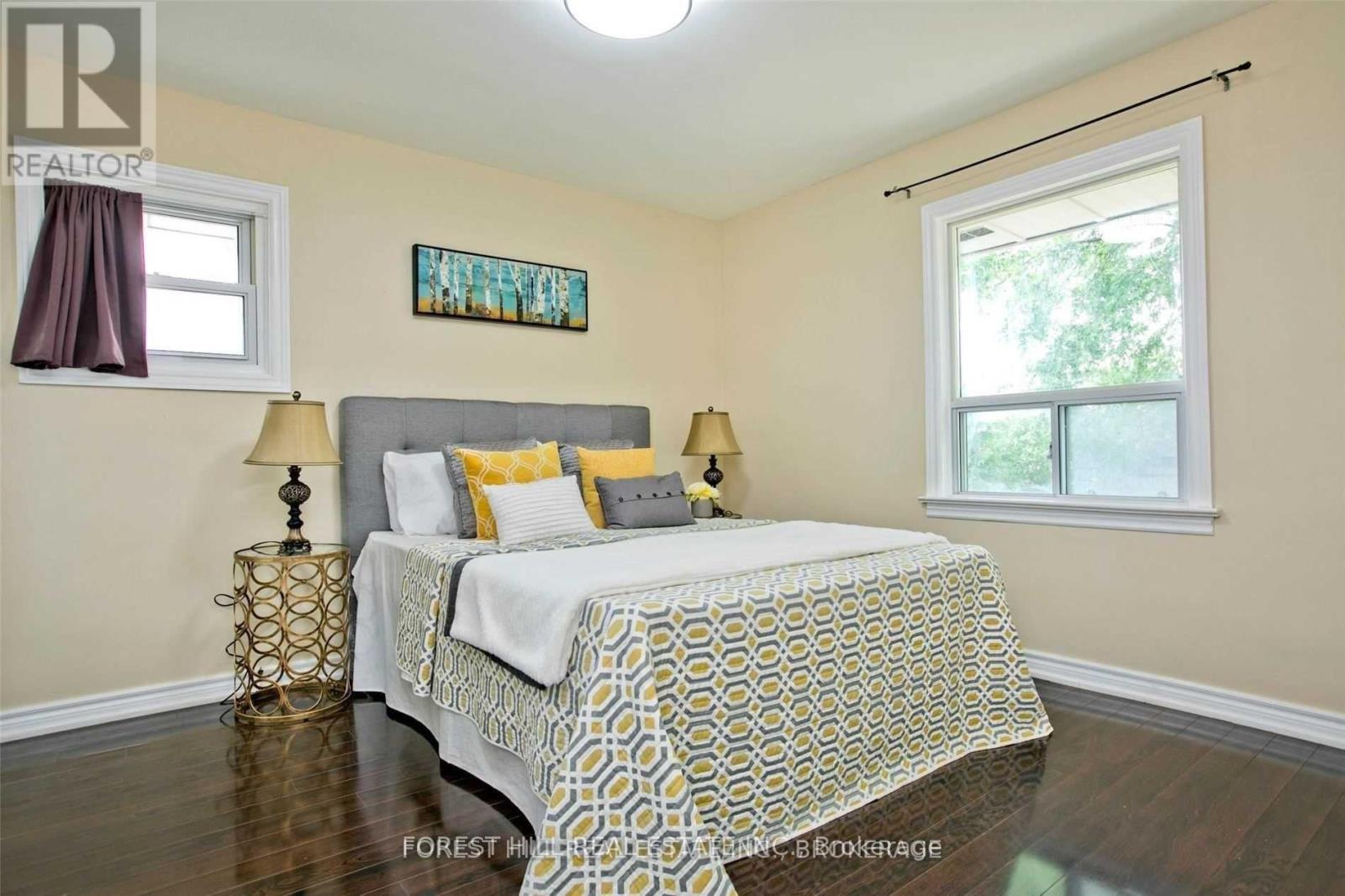 25 Joanna Drive, Toronto, Ontario  M1R 4H9 - Photo 15 - E13689500