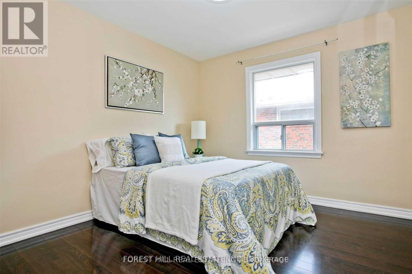25 Joanna Drive, Toronto, Ontario  M1R 4H9 - Photo 16 - E13689500