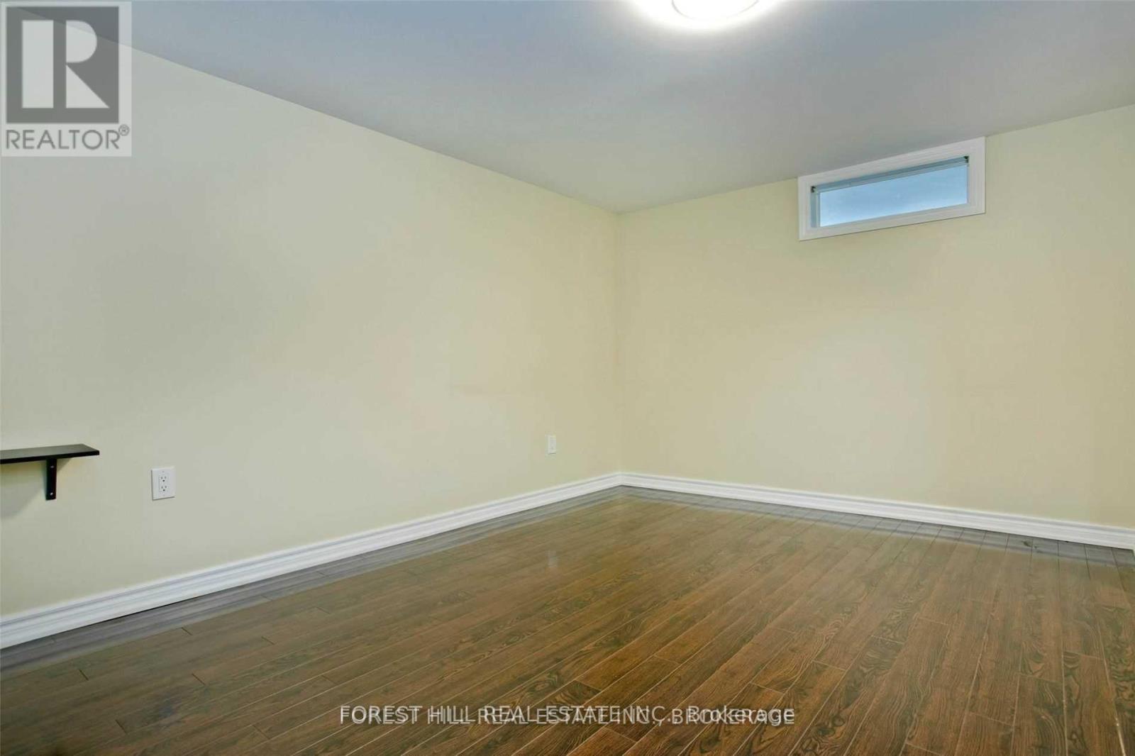 25 Joanna Drive, Toronto, Ontario  M1R 4H9 - Photo 18 - E13689500
