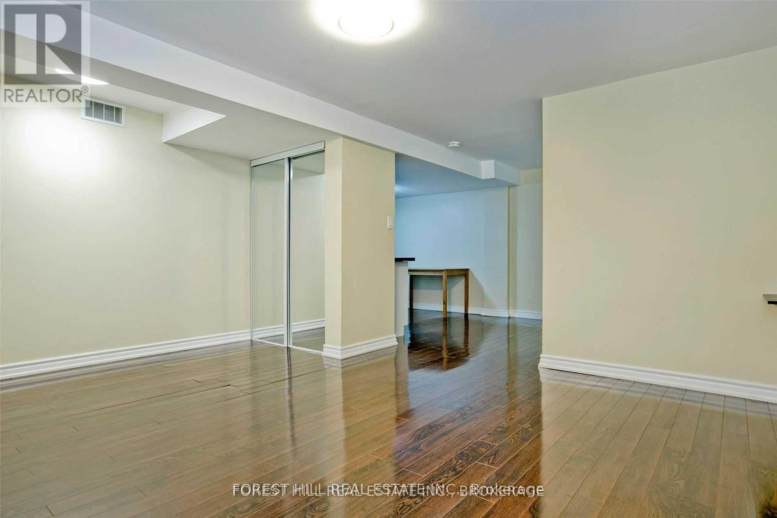 25 Joanna Drive, Toronto, Ontario  M1R 4H9 - Photo 19 - E13689500