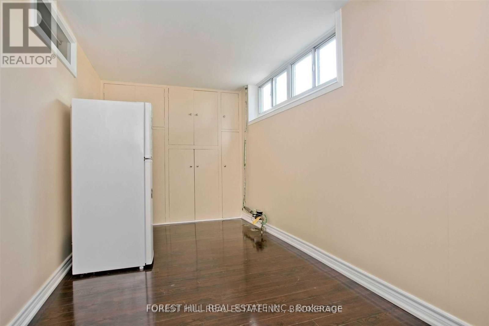 25 Joanna Drive, Toronto, Ontario  M1R 4H9 - Photo 20 - E13689500