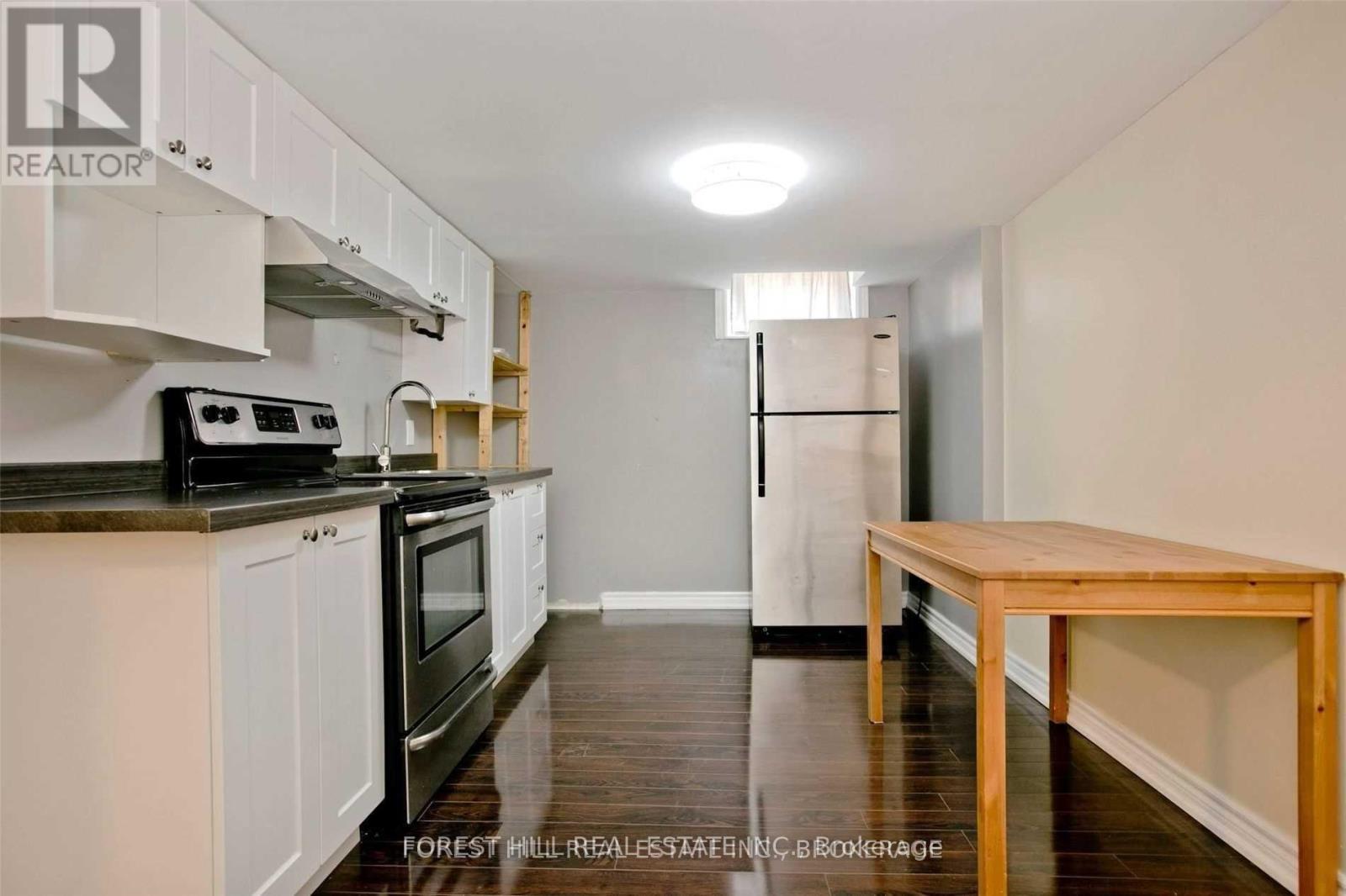 25 Joanna Drive, Toronto, Ontario  M1R 4H9 - Photo 21 - E13689500