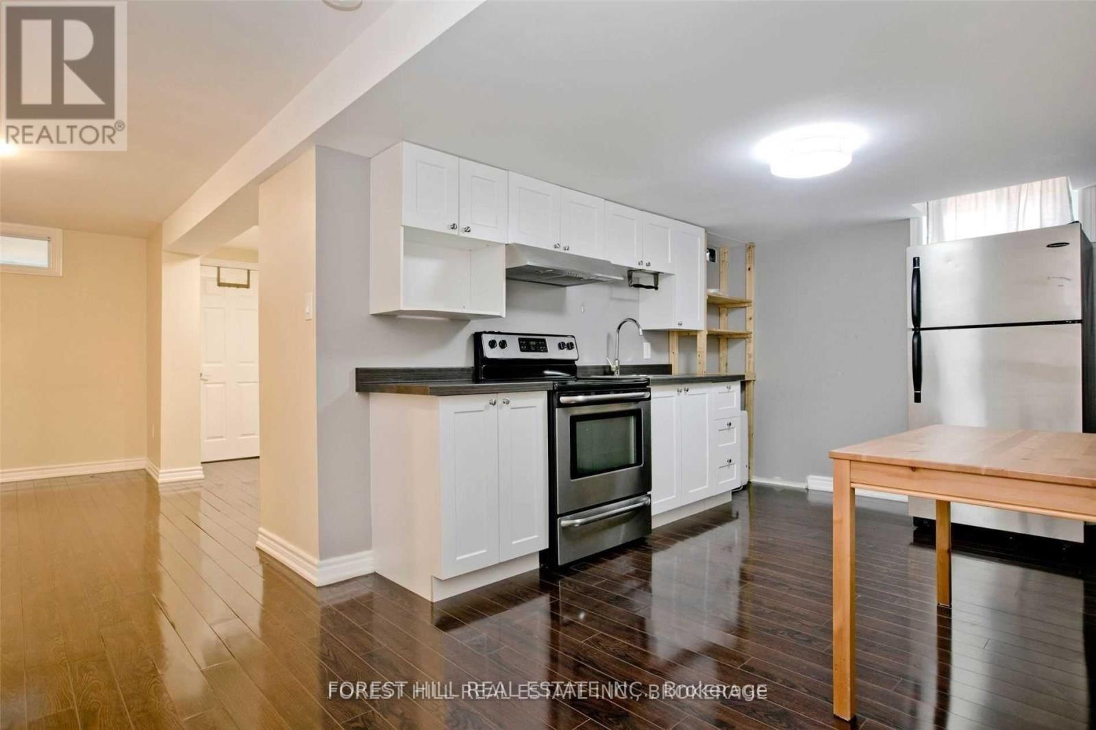 25 Joanna Drive, Toronto, Ontario  M1R 4H9 - Photo 22 - E13689500