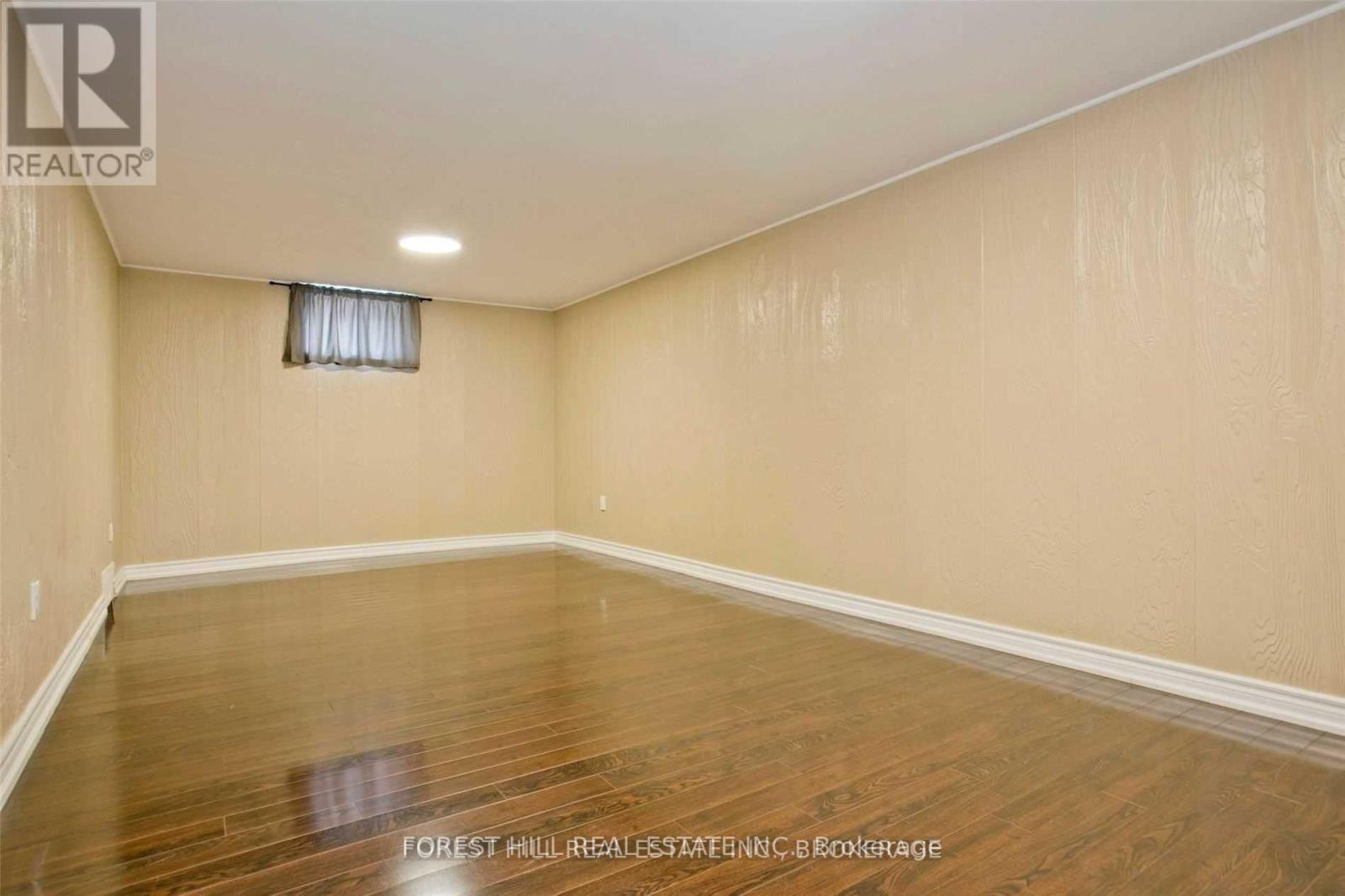 25 Joanna Drive, Toronto, Ontario  M1R 4H9 - Photo 23 - E13689500