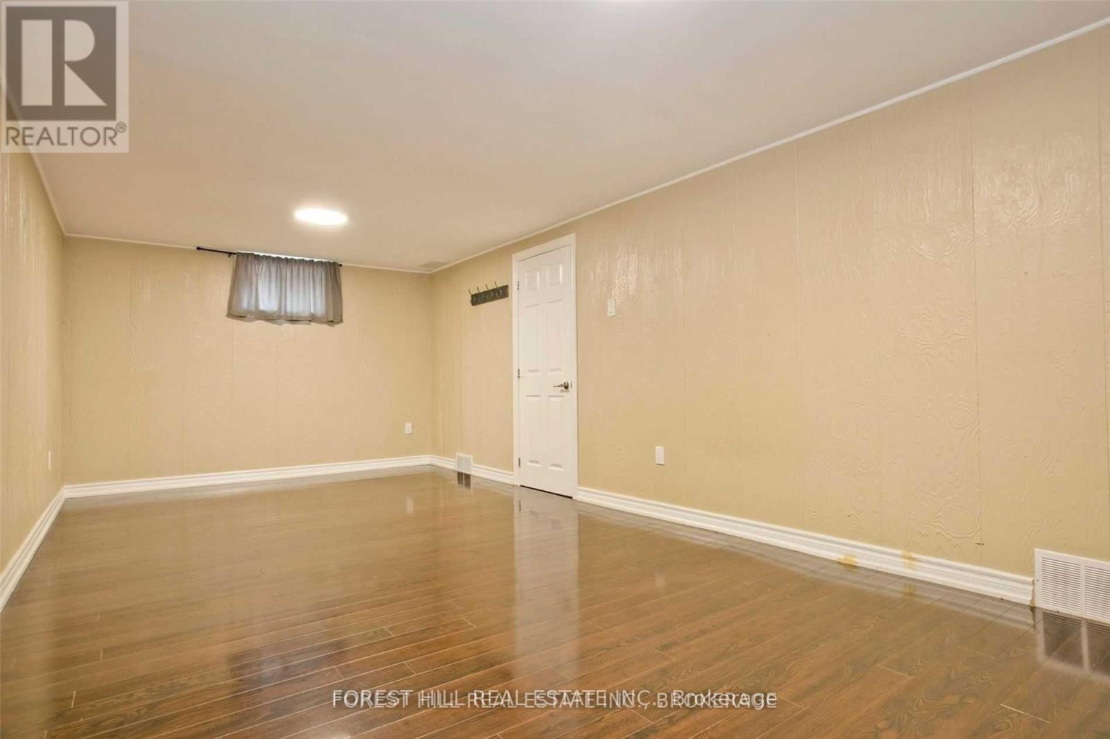 25 Joanna Drive, Toronto, Ontario  M1R 4H9 - Photo 24 - E13689500