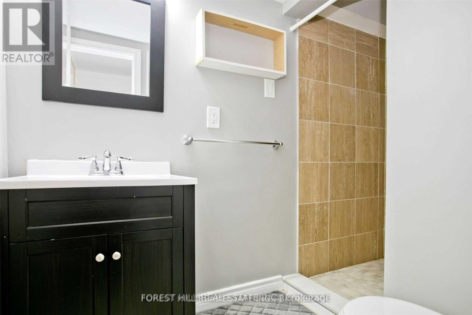 25 Joanna Drive, Toronto, Ontario  M1R 4H9 - Photo 25 - E13689500