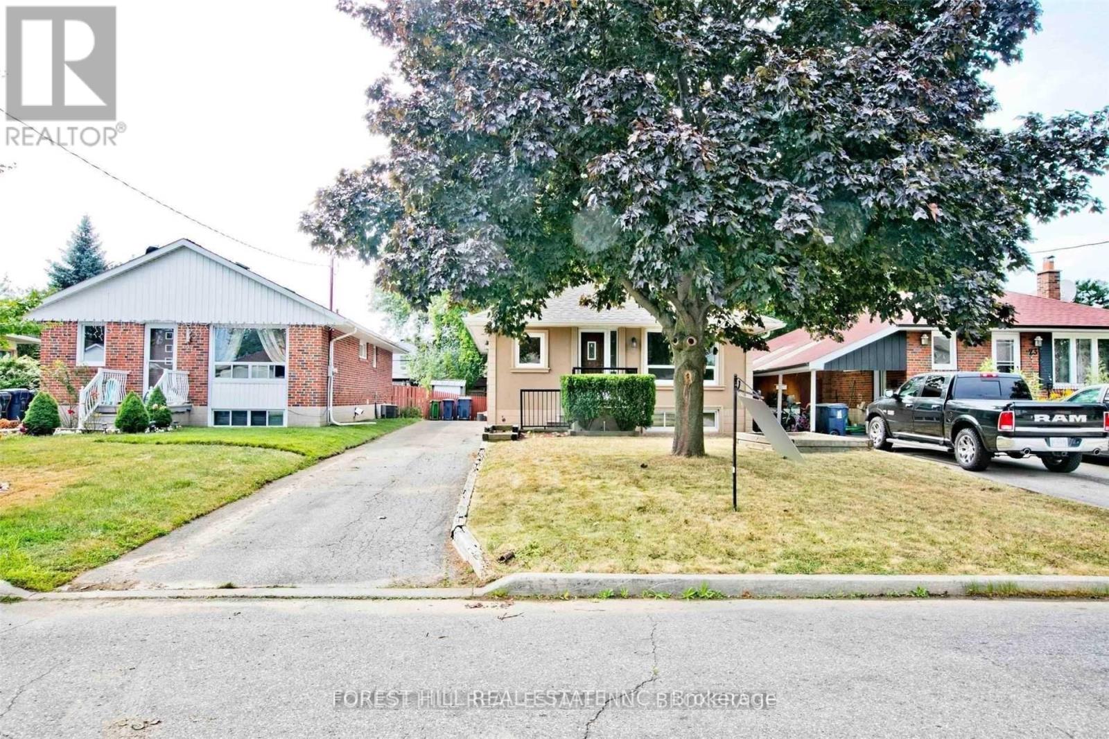 25 Joanna Drive, Toronto, Ontario  M1R 4H9 - Photo 26 - E13689500