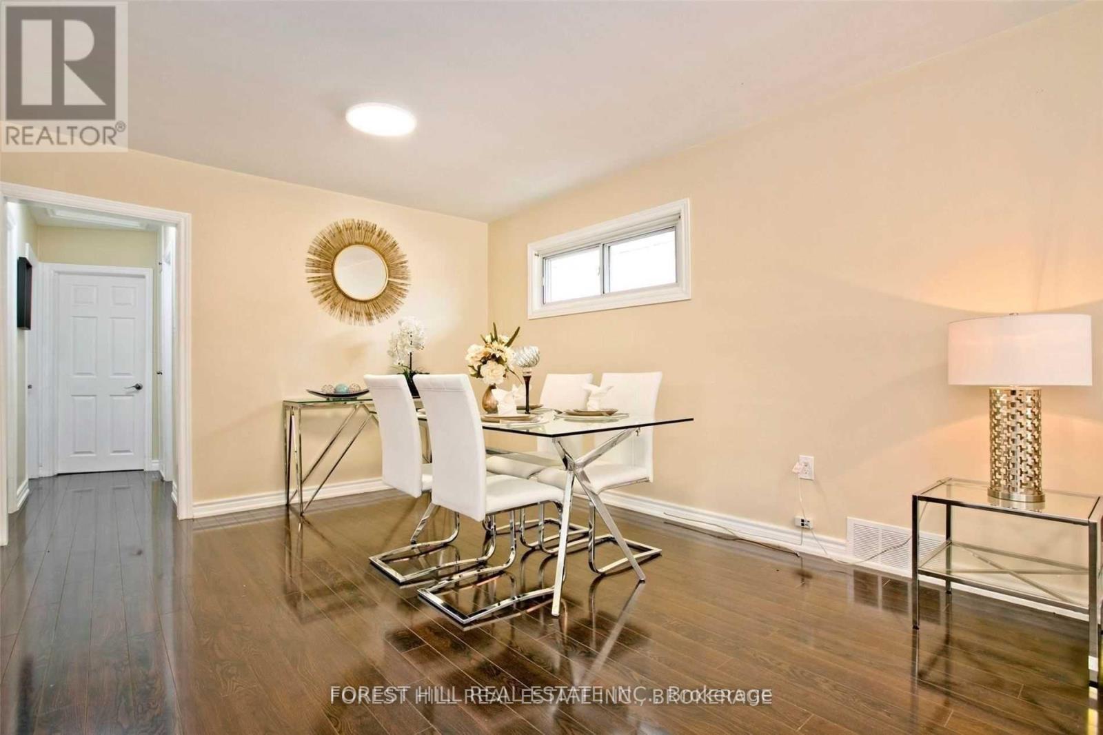 25 Joanna Drive, Toronto, Ontario  M1R 4H9 - Photo 7 - E13689500