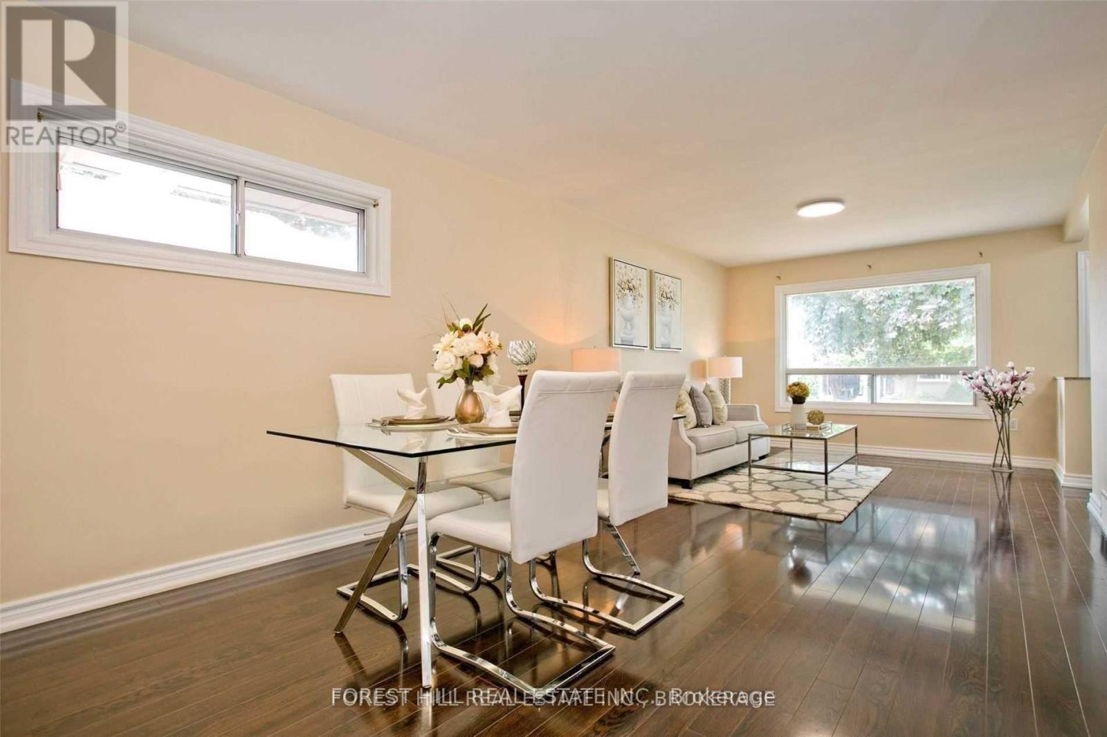 25 Joanna Drive, Toronto, Ontario  M1R 4H9 - Photo 9 - E13689500