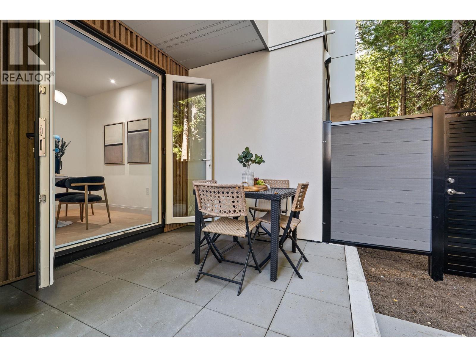 3 1491 Devonshire Crescent, Vancouver, British Columbia  V6H 2G5 - Photo 17 - R3156964