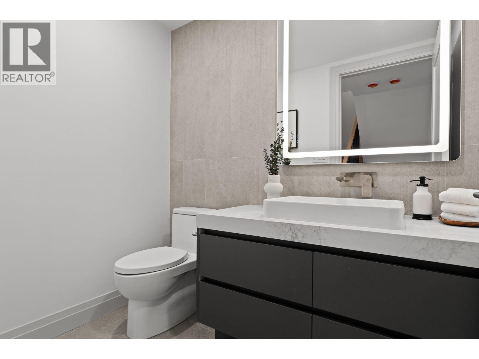 3 1491 Devonshire Crescent, Vancouver, British Columbia  V6H 2G5 - Photo 18 - R3156964